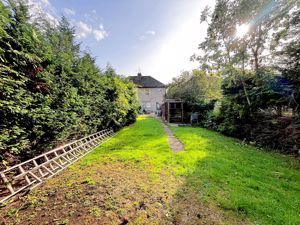 Photo 12- click for photo gallery